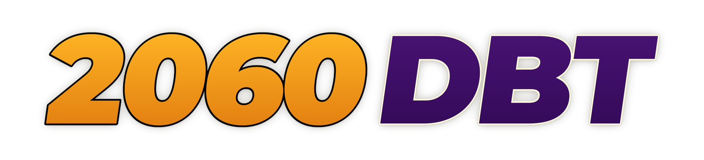 2060dbt